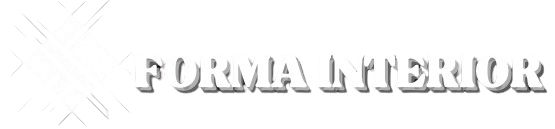 Forma Interior